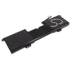 New Premium Notebook/Laptop Battery Replacements CS-DE1090NB