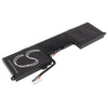 New Premium Notebook/Laptop Battery Replacements CS-DE1090NB