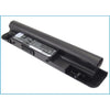 New Premium Notebook/Laptop Battery Replacements CS-DE1220HB