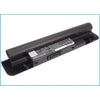 New Premium Notebook/Laptop Battery Replacements CS-DE1220HB