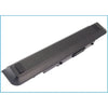 New Premium Notebook/Laptop Battery Replacements CS-DE1220HB