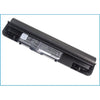 New Premium Notebook/Laptop Battery Replacements CS-DE1220HB