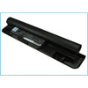 New Premium Notebook/Laptop Battery Replacements CS-DE1220NB