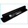 New Premium Notebook/Laptop Battery Replacements CS-DE1220NB