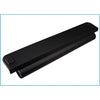 New Premium Notebook/Laptop Battery Replacements CS-DE1220NB