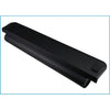 New Premium Notebook/Laptop Battery Replacements CS-DE1220NB