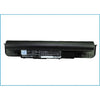 New Premium Notebook/Laptop Battery Replacements CS-DE1220NB