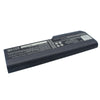 New Premium Notebook/Laptop Battery Replacements CS-DE1310HB