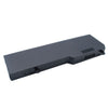 New Premium Notebook/Laptop Battery Replacements CS-DE1310HB