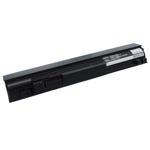 New Premium Notebook/Laptop Battery Replacements CS-DE1340NB