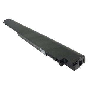 New Premium Notebook/Laptop Battery Replacements CS-DE1370NB