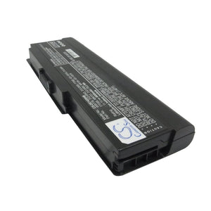 New Premium Notebook/Laptop Battery Replacements CS-DE1420HB