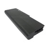 New Premium Notebook/Laptop Battery Replacements CS-DE1420HB