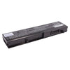 New Premium Notebook/Laptop Battery Replacements CS-DE1435NB