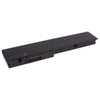 New Premium Notebook/Laptop Battery Replacements CS-DE1435NB