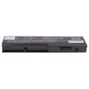 New Premium Notebook/Laptop Battery Replacements CS-DE1435NB