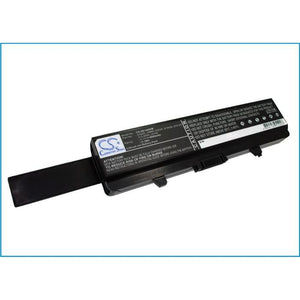 New Premium Notebook/Laptop Battery Replacements CS-DE1440HB