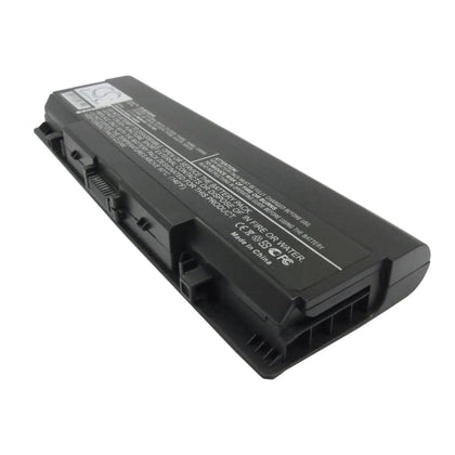 New Premium Notebook/Laptop Battery Replacements CS-DE1520HB