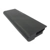 New Premium Notebook/Laptop Battery Replacements CS-DE1520HB