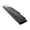 New Premium Notebook/Laptop Battery Replacements CS-DE1520NB