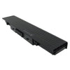 New Premium Notebook/Laptop Battery Replacements CS-DE1520NB