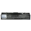 New Premium Notebook/Laptop Battery Replacements CS-DE1520NB