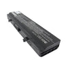 New Premium Notebook/Laptop Battery Replacements CS-DE1525NB