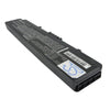 New Premium Notebook/Laptop Battery Replacements CS-DE1525NB