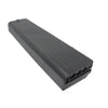 New Premium Notebook/Laptop Battery Replacements CS-DE1525NB