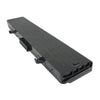 New Premium Notebook/Laptop Battery Replacements CS-DE1525NB