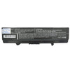 New Premium Notebook/Laptop Battery Replacements CS-DE1525NB