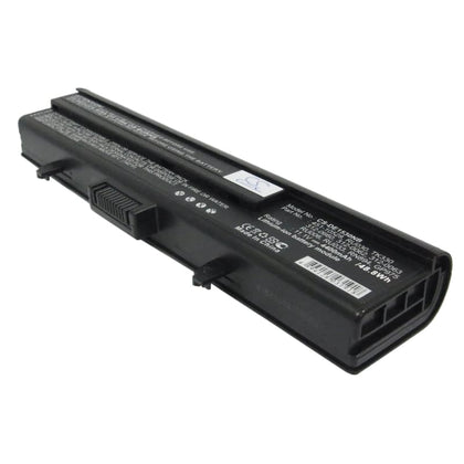 New Premium Notebook/Laptop Battery Replacements CS-DE1530NB