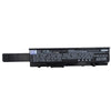 New Premium Notebook/Laptop Battery Replacements CS-DE1535HB