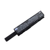 New Premium Notebook/Laptop Battery Replacements CS-DE1535HB