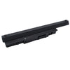 New Premium Notebook/Laptop Battery Replacements CS-DE1535HB