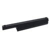 New Premium Notebook/Laptop Battery Replacements CS-DE1535HB