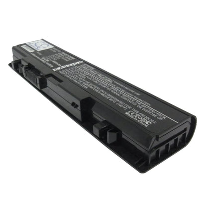 New Premium Notebook/Laptop Battery Replacements CS-DE1535NB