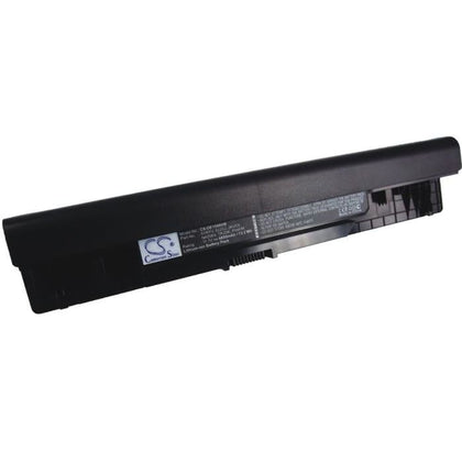 New Premium Notebook/Laptop Battery Replacements CS-DE1546HB