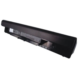 New Premium Notebook/Laptop Battery Replacements CS-DE1546HB