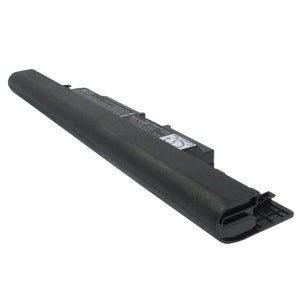 New Premium Notebook/Laptop Battery Replacements CS-DE1546NB