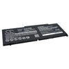 New Premium Notebook/Laptop Battery Replacements CS-DE1550NB