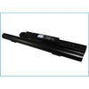 New Premium Notebook/Laptop Battery Replacements CS-DE1640HB