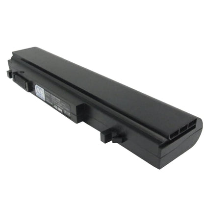 New Premium Notebook/Laptop Battery Replacements CS-DE1640NB