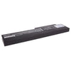 New Premium Notebook/Laptop Battery Replacements CS-DE1710HB