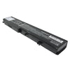 New Premium Notebook/Laptop Battery Replacements CS-DE1710NB