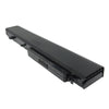 New Premium Notebook/Laptop Battery Replacements CS-DE1710NB