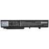 New Premium Notebook/Laptop Battery Replacements CS-DE1710NB