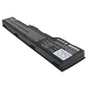 New Premium Notebook/Laptop Battery Replacements CS-DE1730