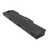 New Premium Notebook/Laptop Battery Replacements CS-DE1730