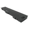 New Premium Notebook/Laptop Battery Replacements CS-DE1730